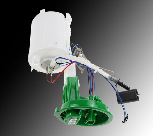 OE#16112755082 FUEL PUMP MODULE ASSEMBLY SUITABLE FOR 07-15 MINI COOPER 1.6L - Picture 5 of 9
