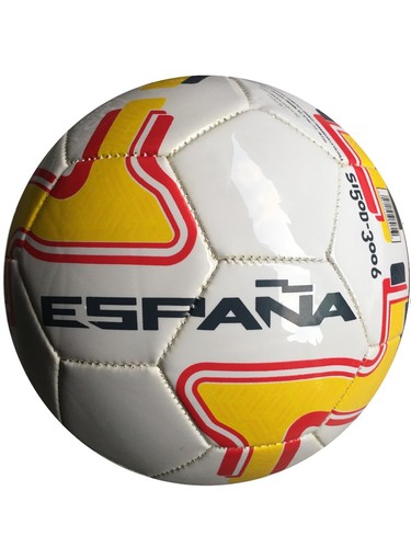 Baden Sports Premium Offizielle Größe 5 Fußball - Bild 5 von 14