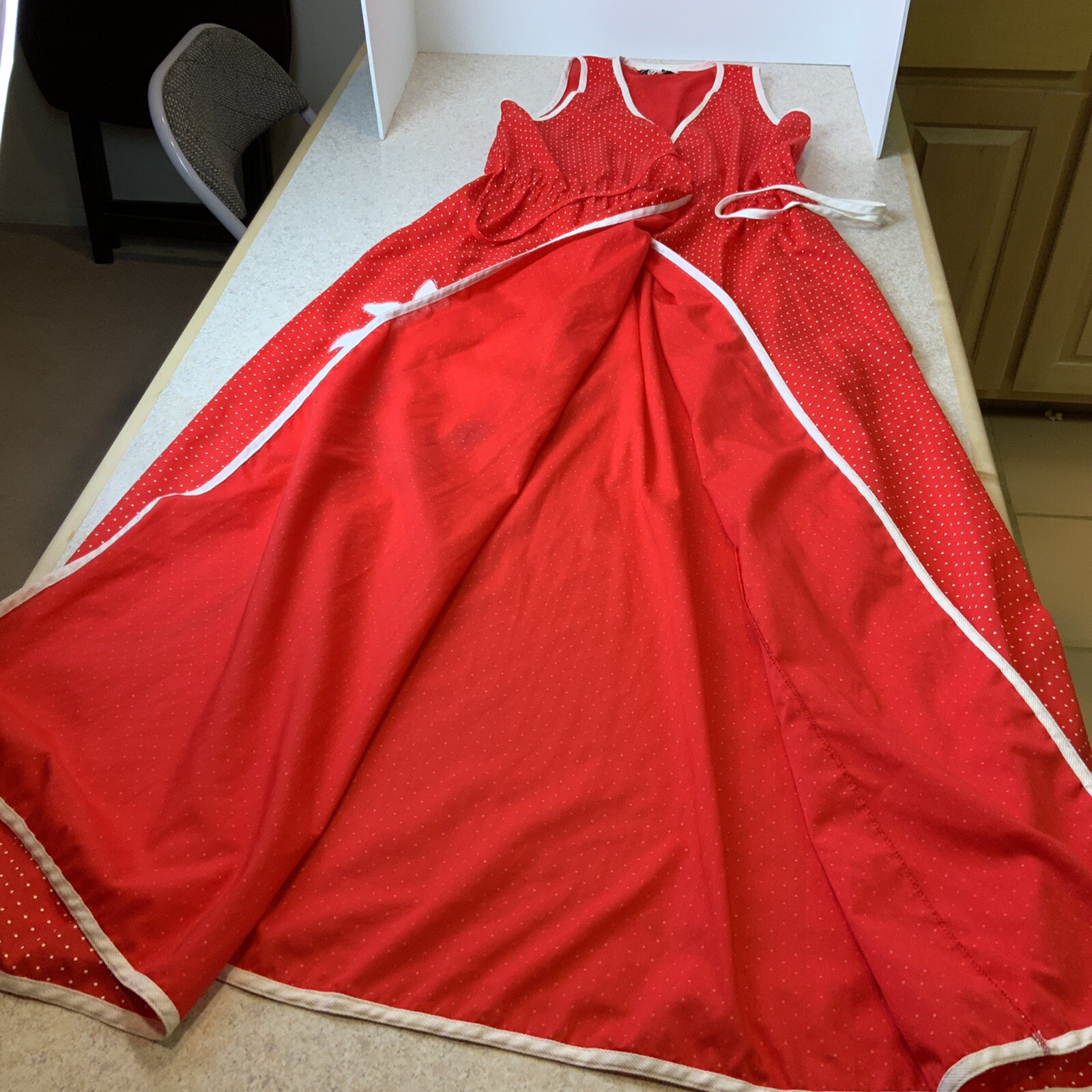 Picture 5 of 12