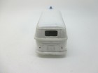 Foto 4 di 5