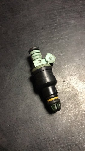 028150415 Einspritzdüse für BMW 5er