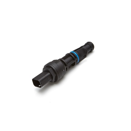 Sensor de velocidad Speedo se adapta a Renault Clio Espace Laguna Megane Scenic Sport Spider - Imagen 4 de 9