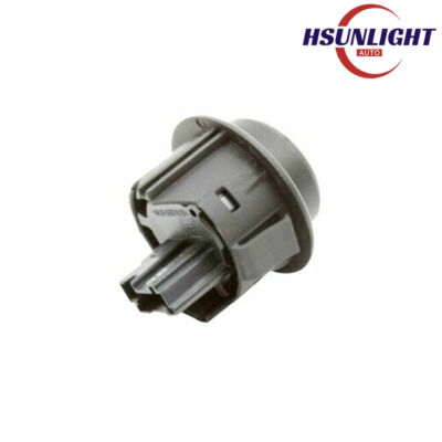 New 23161707 Front-Lift Gate Switch Left For Chevrolet Equinox 2017-2019