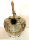 Picture 2 of 7