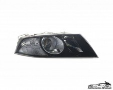 Scheinwerfer H1 + H7 Rechts für SKODA OCTAVIA 1Z3 OCTAVIA 1Z5