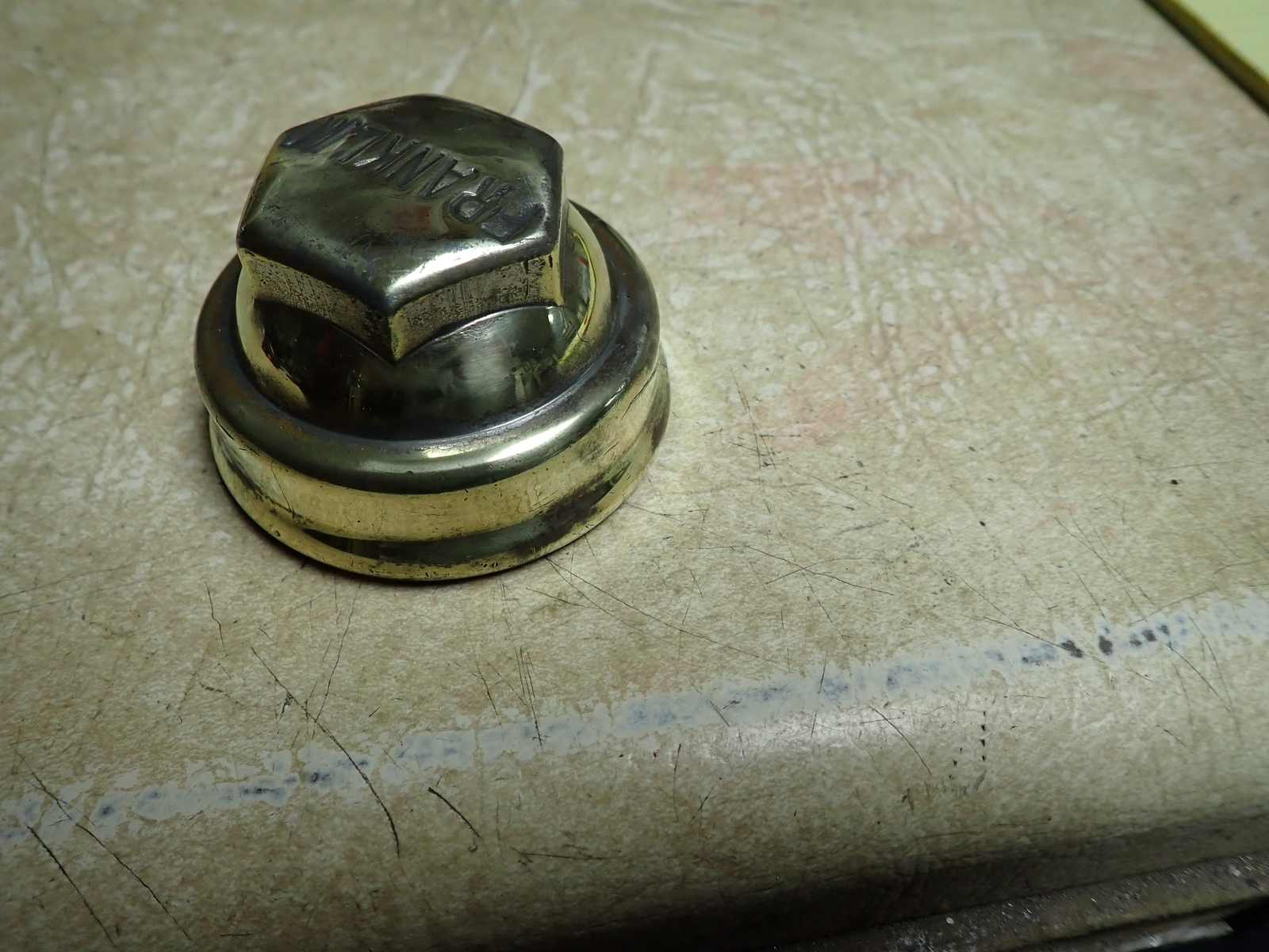 Picture 4 of 5