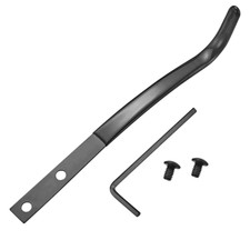 arrow retention spring CR-70007D1 BLADE, ACC. 370, GUILLOTINE M, HEX 400, JAG 2