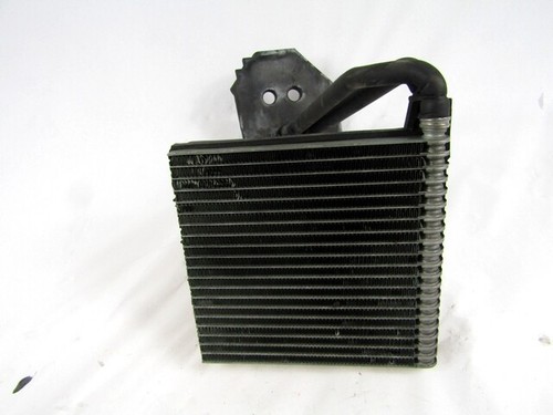 A1688300258 Verdampfer Heizkörper Klimaanlage Klima A/C MERCEDES Klasse 170