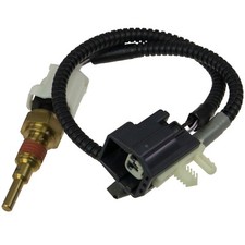 For 2003-2005 Ford Thunderbird 3.9l Engine Cylinder Head Temperature Sensor 2004