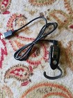 Motorola Syn1949A H505 Bluetooth Ear Hook Piece With Charger