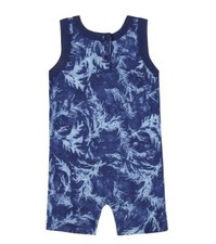 nike sweatsuit newborn