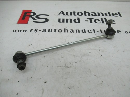 Audi A3 8P 07-13 Koppelstange vorne Vorderachse 5Q0411315A 2677401