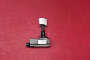 Waschmaschine HOOVER AM110 TÜRSCHLOSS SCHALTER