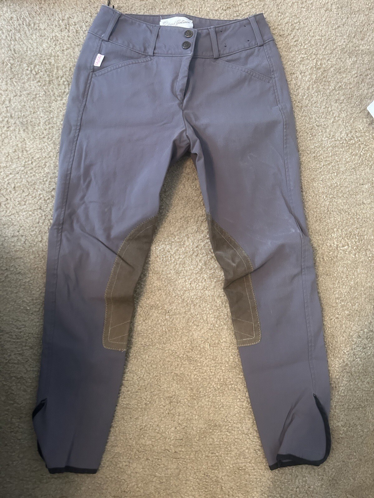 Picture 1 of 3