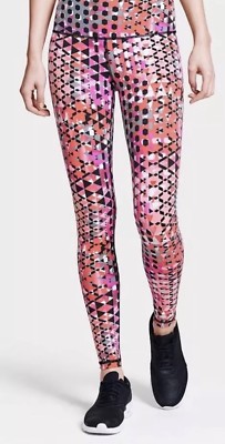 Victoria's Secret PINkのヨガパンツ Pink Victoria's Secret ultimate yoga legging | eBay