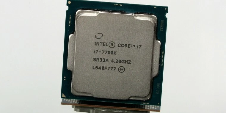 MSI Z270 Carbon | MSI GTX 1070 |  DDR4 VENGEANCE 16 GB | i7 7700K | Netzteil - Bild 3 von 4