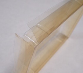 Famicom Gradius 2 boxed Japan FC game Japan 1988 KONAMI RC832 