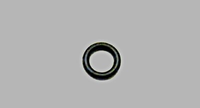McCulloch Chainsaw Oiler Pump / Carb Primer O-Ring Early Saws 10- Series 101056