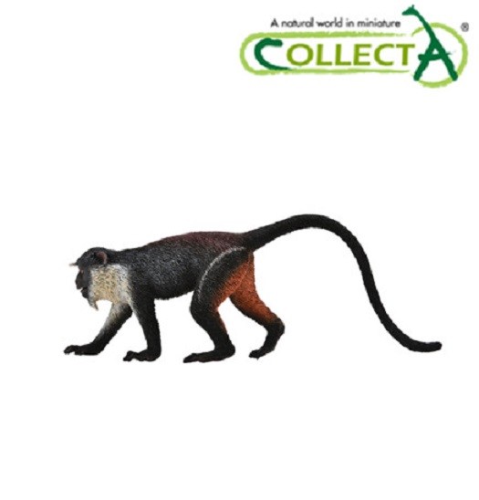 figure monkey