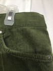 Foto 4 di 21
