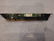 Genuine Dell PowerEdge R630 PCI-E Riser Board 06R1H1