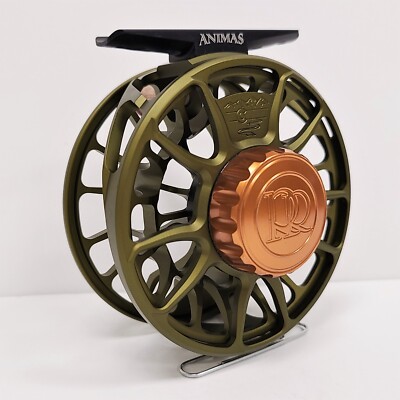 shimano curado 150 hg Shimano CU150XGM Curado 150 M Baitcasting Reel