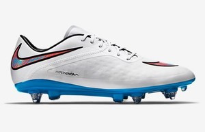 nike hypervenom 40