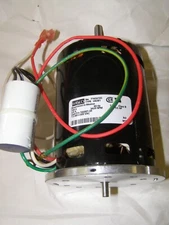 102001-30 Motor Desa 115-170k btu 102001-33, 106209-01, 103493