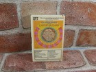 Foto 2 di 7