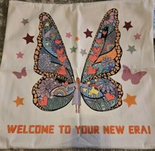 Set Of Music Artist 18x18 Inch Throw Pillow Covers