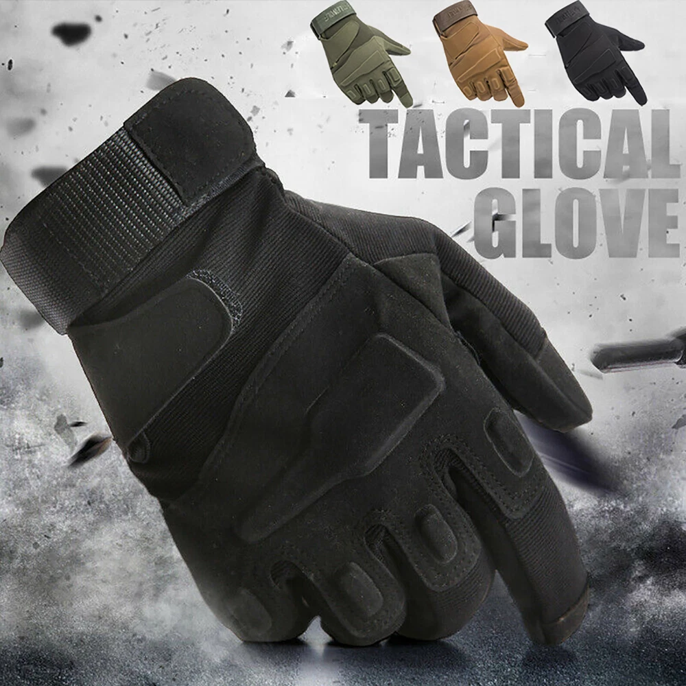 Cut proof tactical gloves new arrivals