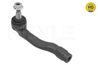 Meyle Spurstangenkopf Vorne Links FüR Peugeot Expert Kasten E-Expert 2.0