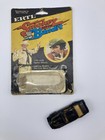 Vintage Hot Wheels +  Ertl lot of 4 vehicles - Smokey, Flintstones, Batman  — photo 6