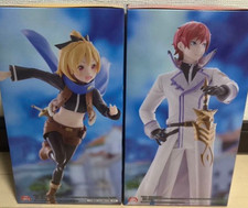 Re:ZERO -Starting Life in Another World Reinh...