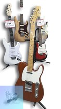 FENDER MEXICO Telecaster PLAYER II TELECASTER