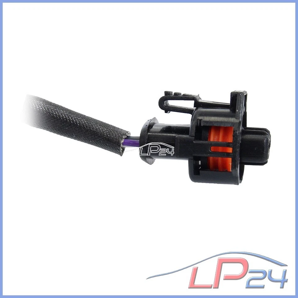 DENSO SONDE LAMBDA POUR OPEL VECTRA C 1.6 06- B 2.6 ZAFIRA A 2.0 B 1.6 2.0 - Photo 2/4