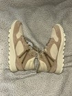 Merrell Wildwood MID WP J038298 Beige Shoes - Women's Size 9 NEW - No Box — photo 3