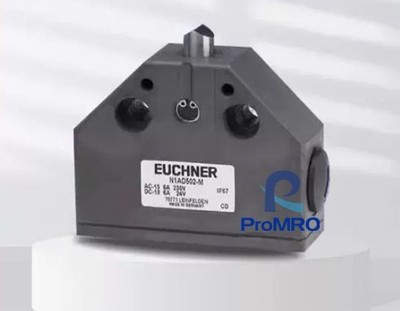 1PC New For N1AD502-M Limit Switch replacement