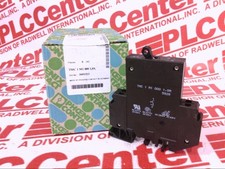 PHOENIX CONTACT TMC-1-M1-000-1.0A / TMC1M100010A (NEW NO BOX)