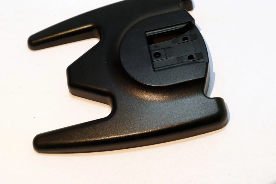 V2 Flash Cámara Trípode Soporte Zapata Adaptador 1/4" Tornillo SOFlite Foto 2 de 4