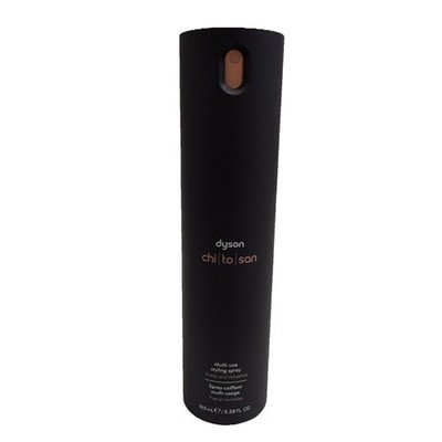 Dyson Chitosan Multi-use Styling Spray