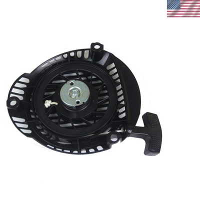 #ad Durable Plastic Recoil Starter for Kohler XT Series Engines Easy Installation $26.59