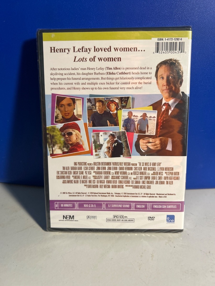 waive DVD 「LAST GIGS-limited edition-」 Frozen MovieNEX Disney100 Edition Blu-ray DVD Limited Edition VWAS