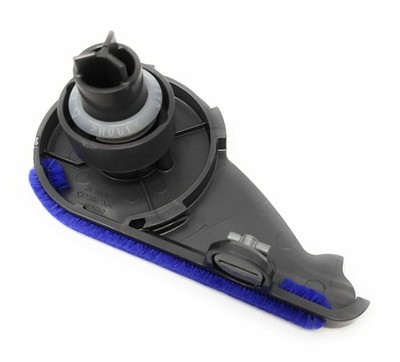 Dyson 966490-03 Endkappe Seitenteil für Fluffy V6 V7 V8 V10 V11 End Cap
