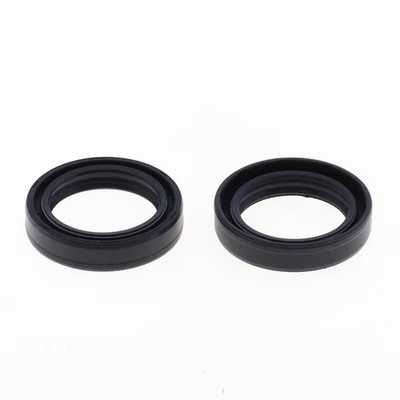 MGR-RSA 38x52x11 ATHENA Simmerring doppelte Feder für Kawasaki VN Vulcan 1985
