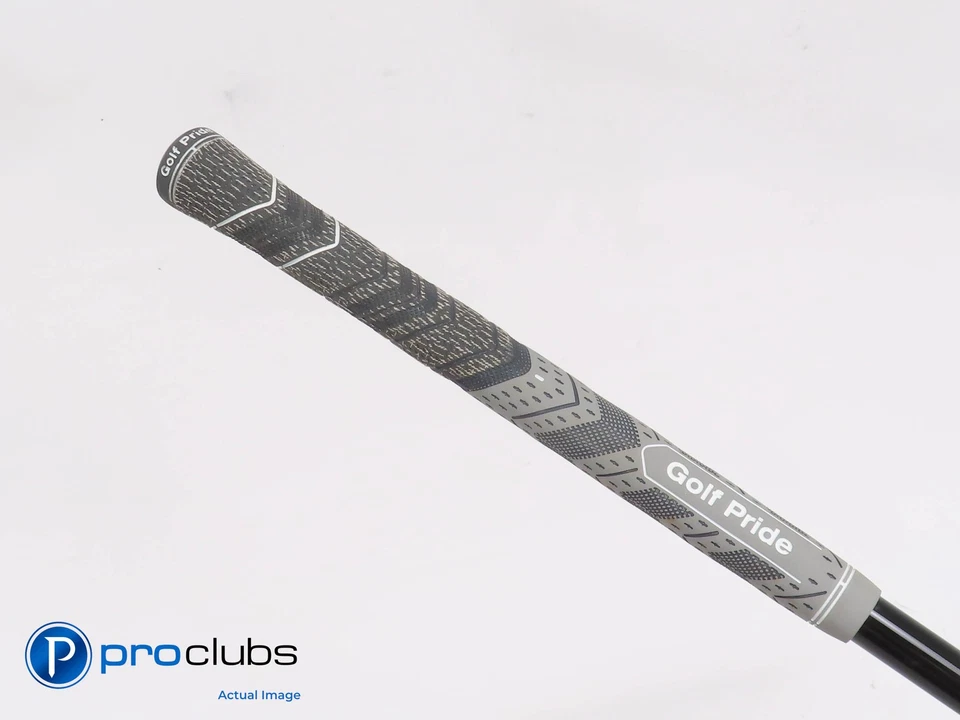 Left Handed Ping G425 MAX 14.5* 3 Wood - Fujikura Pro 2.0 7-S Stiff - 450268 - Image 4 of 4