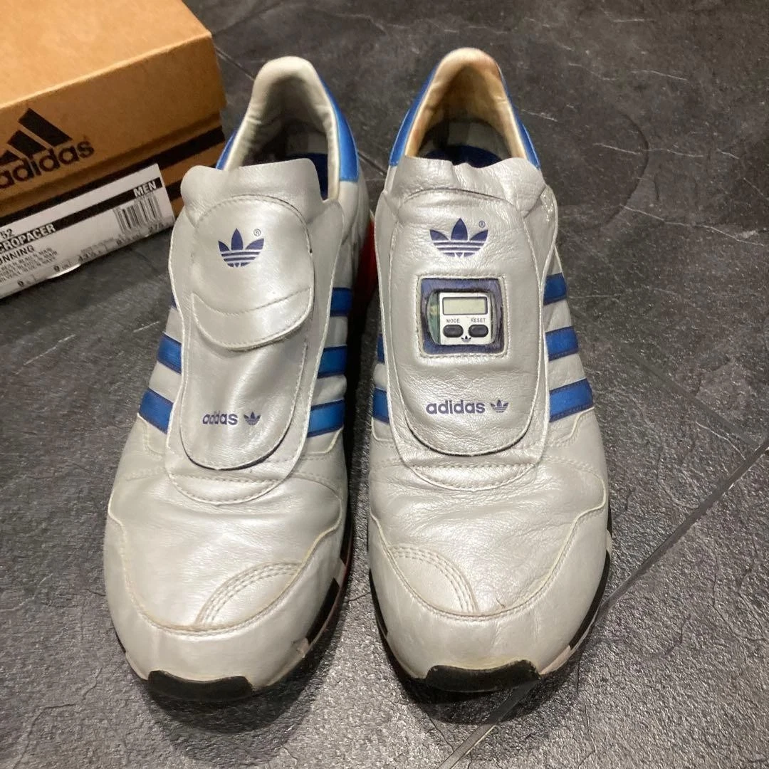 adidas Micropacer Sneakers for Men for Sale | Authenticity