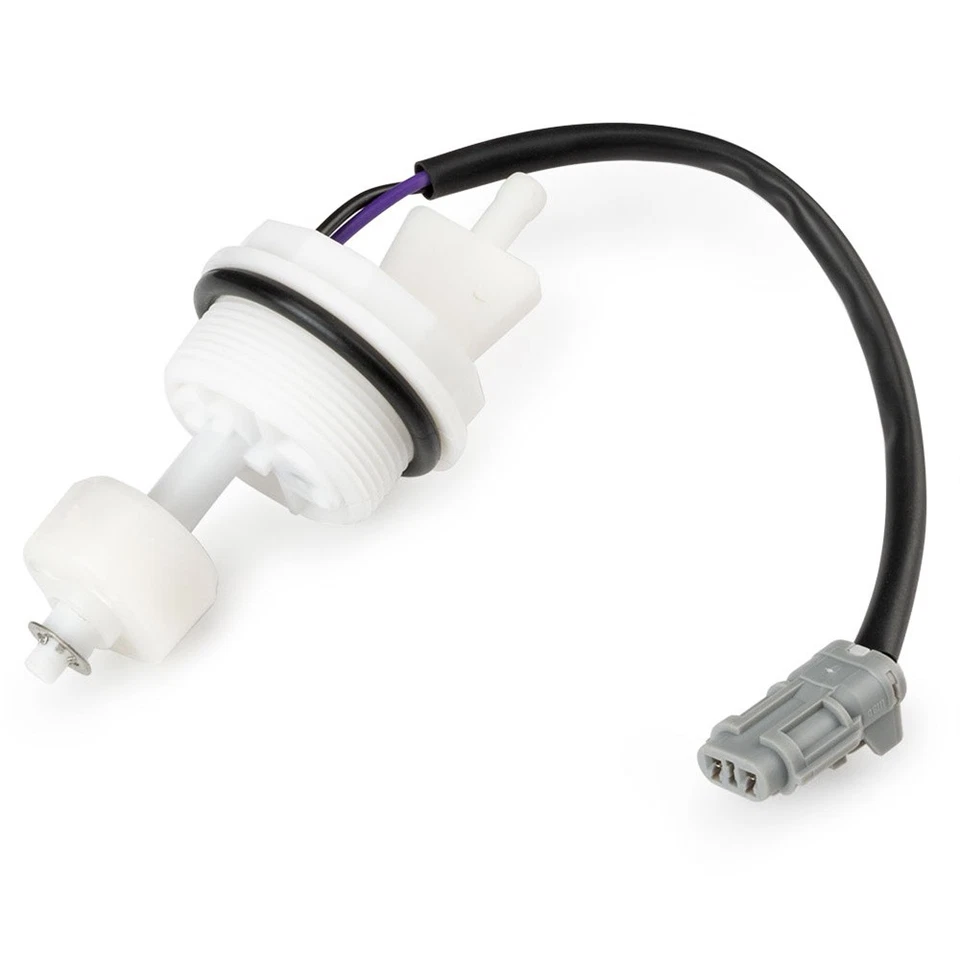 Car Fuel Filter Water Sensor Part 12639277 For GMC Sierra Chevy Silverado 6.6L - Image 3 of 4