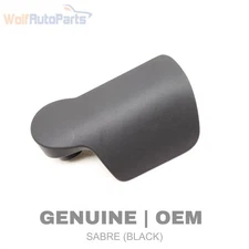 2013-2018 AUDI S6 - HOOD Latch Release Lever / Handle 8T1823533