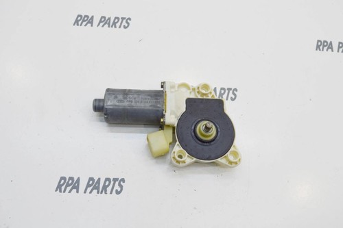 Mercedes-Benz E W211 2004 Vorne links Fensterhebermotor Tür vorne RPG1620